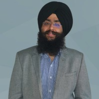 Prabindar Singh